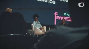 Em alta, empreendedoras das periferias precisam de atenção